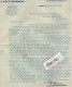 Delcampe - VP3563 - PARIS X LEVALLOIS PERRET - Lot  De Documents Concernant La Cie BRITISH AMERICAN TABACCO & IMPERIAL TABACCO Cie - Documents