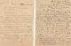 Delcampe - VP3563 - PARIS X LEVALLOIS PERRET - Lot  De Documents Concernant La Cie BRITISH AMERICAN TABACCO & IMPERIAL TABACCO Cie - Documents