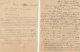 Delcampe - VP3563 - PARIS X LEVALLOIS PERRET - Lot  De Documents Concernant La Cie BRITISH AMERICAN TABACCO & IMPERIAL TABACCO Cie - Documenti