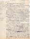 Delcampe - VP3563 - PARIS X LEVALLOIS PERRET - Lot  De Documents Concernant La Cie BRITISH AMERICAN TABACCO & IMPERIAL TABACCO Cie - Documents