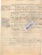 Delcampe - VP3563 - PARIS X LEVALLOIS PERRET - Lot  De Documents Concernant La Cie BRITISH AMERICAN TABACCO & IMPERIAL TABACCO Cie - Dokumente