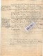 Delcampe - VP3563 - PARIS X LEVALLOIS PERRET - Lot  De Documents Concernant La Cie BRITISH AMERICAN TABACCO & IMPERIAL TABACCO Cie - Documents