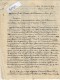 Delcampe - VP3563 - PARIS X LEVALLOIS PERRET - Lot  De Documents Concernant La Cie BRITISH AMERICAN TABACCO & IMPERIAL TABACCO Cie - Documenten