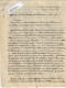 Delcampe - VP3563 - PARIS X LEVALLOIS PERRET - Lot  De Documents Concernant La Cie BRITISH AMERICAN TABACCO & IMPERIAL TABACCO Cie - Documenti