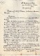 Delcampe - VP3563 - PARIS X LEVALLOIS PERRET - Lot  De Documents Concernant La Cie BRITISH AMERICAN TABACCO & IMPERIAL TABACCO Cie - Documents