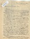 Delcampe - VP3563 - PARIS X LEVALLOIS PERRET - Lot  De Documents Concernant La Cie BRITISH AMERICAN TABACCO & IMPERIAL TABACCO Cie - Documentos