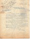 Delcampe - VP3563 - PARIS X LEVALLOIS PERRET - Lot  De Documents Concernant La Cie BRITISH AMERICAN TABACCO & IMPERIAL TABACCO Cie - Documenti