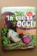 L/35 IN CUCINA OGGI Velar 1985/ricette/gastronomia/vini - Maison Et Cuisine