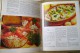 L/35 IN CUCINA OGGI Velar 1985/ricette/gastronomia/vini - House & Kitchen