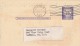 1961 USA Postal STATIONERY Card Re ANDRE  STAMPS  DEALERS LIST Of New Issues , Cover - 1961-80