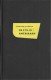 DE STILLE AMERIKAAN - GRAHAM GREENE - 1e DRUK 1956 CONTACT AMSTERDAM - Literature