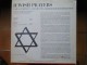 Jewish Prayers - Haifa Symphony Orchestra (Sergiu Comissiona) - World Music