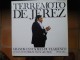 Terremoto De Jerez - Sonstige - Spanische Musik