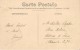 CPA-1910-33-Le MOULLEAU-Le GRAND PAIN-TBE - Andere & Zonder Classificatie
