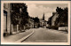 1894 - Ohne Porto - Alte Foto Ansichtskarte - Hohndorf Kreis Stollberg Rödlitzer Straße Gel 1956 - Stollberg (Erzgeb.)