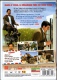 Mr. Bean : Les Vacances De Mr. Bean : Rowan Atkinson : 2007 : 1h30 - Comedy