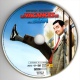 Mr. Bean : Les Vacances De Mr. Bean : Rowan Atkinson : 2007 : 1h30 - Comedy