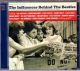 The Influences Behind The Beatles : 30 Songs 2012 - Rock