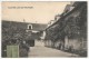 95 - EZANVILLE - Villa Paulin - Nodenschneider Laroche - 1920 - Ezanville