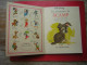 ENFANTINA / ENFANT   WALT DISNEY  LES AVENTURES DE SCAMP  HACHETTE  LES ALBUMS ROSES 1964 - Disney