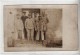 6 EME REGIMENT - AFFICHAGE MARINE - OFFICE DE NAVIGATION - AVIS A LA BATELLERIE - CARTE PHOTO MILITAIRE - Personaggi