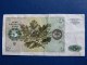 5,00 DM, 1980 - 5 Deutsche Mark