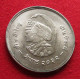 Nepal  20 Rupee 1975 FAO F.a.o. - Népal