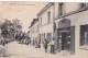 MARNAY (I. EtL.) Rue PRINCIPALE- ANIM2E, "DEBIT De TABAC"-ATTELAGE De FOIN-Edit. FUSELLIER,BOURGUEIL- - Autres & Non Classés