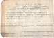 Delcampe - VP3584 -  Tabac - Lot De Documents Divers - Documenten