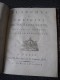 Delcampe - DUPUIS Planches De L'origine De Tous Les Cultes. Paris, Agasse, An III 1794 Astrologie Franc Maçon Astronomie Religion - 1701-1800
