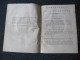 Delcampe - DUPUIS Planches De L'origine De Tous Les Cultes. Paris, Agasse, An III 1794 Astrologie Franc Maçon Astronomie Religion - 1701-1800