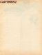 METAUX PRECIEUX JOAILLERIE A. BAUDY 15 RUE CHAPON PARIS 75003 PERLES D'ORIENT BIJOUTERIE BIJOUX ORFEVRERIE ESPAMPEUR - 1900 – 1949