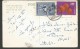 SPE64--- POSTAL HISTORY, TAIWAN----ACERRA, NAPOLI,  ITALIA. - Lettres & Documents