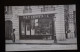 PARIS  Patisserie Du Petit Trianon  2 Rue Des Petits Pères  Coin De La Rue De La Feuillade - Paris (02)