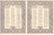 04050 "BERTELLI - CALENDARIO 1934" COSTUMI DELL'EUROPA ORIENTALE - ANTICA MANIFATTURA COLTELLERIE CAUDANO & C. -TORINO - Formato Piccolo : 1921-40