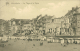 BELGIQUE MIDDELKERKE / La Plage Et La Digue / - Middelkerke