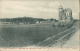 BELGIQUE MONT DE TRINITE / Villa Simone Et Panorama Du Mont-de-Trinité / - Autres & Non Classés