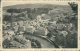 BELGIQUE LA ROCHE / Le Faubourg En Ardenne / - La-Roche-en-Ardenne