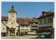 SWITZERLAND - AK 265283 Liestal - Obertor - Liestal