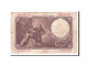 Billet, Espagne, 100 Pesetas, 1946, 1946-02-19, KM:131a, TB - 50 Peseten