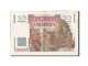 Billet, France, 50 Francs, 50 F 1946-1951 ''Le Verrier'', 1951, 1951-06-07, TTB - 50 F 1946-1951 ''Le Verrier''