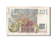 Billet, France, 50 Francs, 50 F 1946-1951 ''Le Verrier'', 1951, 1951-06-07, TTB - 50 F 1946-1951 ''Le Verrier''