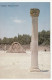 Palestine West Bank - Israel Jericho - Hisham´s Palace - Islam - Archaeology - 2 Scans - Palestine