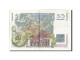 Billet, France, 50 Francs, 50 F 1946-1951 ''Le Verrier'', 1950, 1950-03-02 - 50 F 1946-1951 ''Le Verrier''