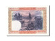 Billet, Espagne, 100 Pesetas, 1925, 1925-07-01, KM:69c, SUP - 100 Peseten