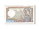Billet, France, 50 Francs, 1941, 1940-06-13, TTB, Fayette:19.1, KM:93 - 50 F 1940-1942 ''Jacques Coeur''