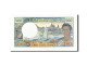 Billet, French Pacific Territories, 500 Francs, 1985-1996, Undated (1992) - Papeete (Französisch-Polynesien 1914-1985)