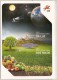 Portugal ** & International Year Of Light And Soil 2015 (PVSB2) - Booklets