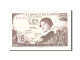 Billet, Espagne, 100 Pesetas, 1965, 1969-11-19, KM:150, SUP - 100 Pesetas