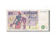 Billet, Tunisie, 20 Dinars, 1992-1997, 1992-11-07, KM:88, TTB - Tunisie